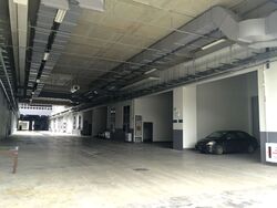 The Index (D22), Factory #524252941